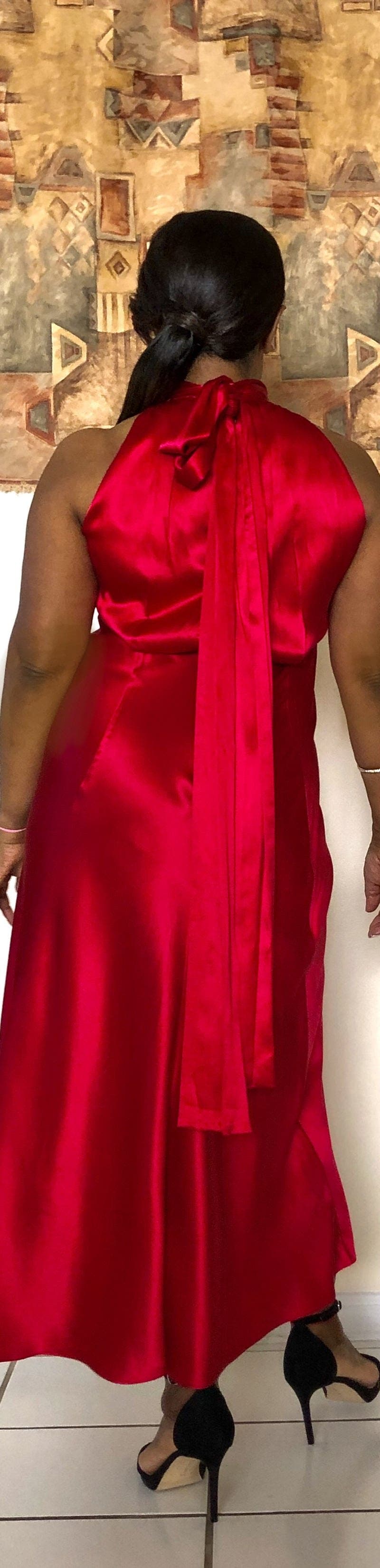 review thumbnail images 17