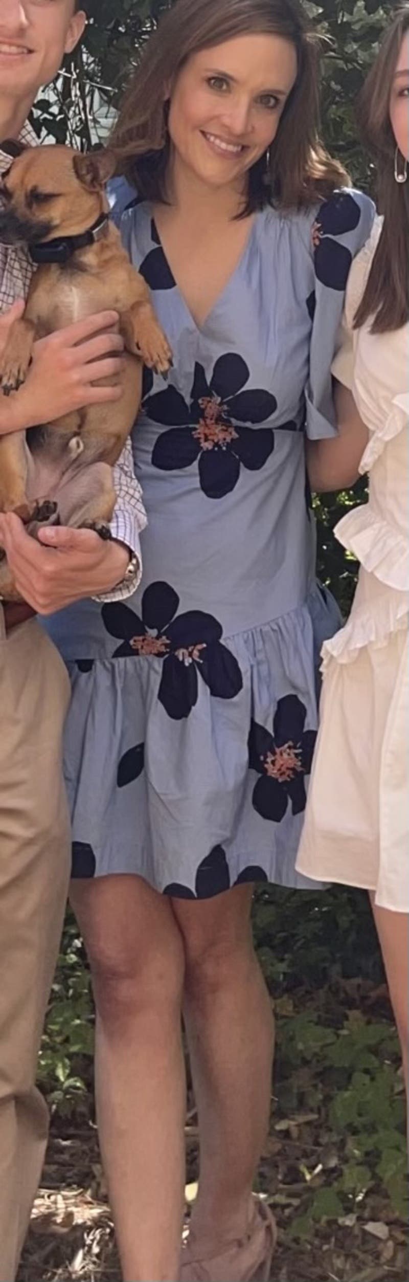 review thumbnail images 13