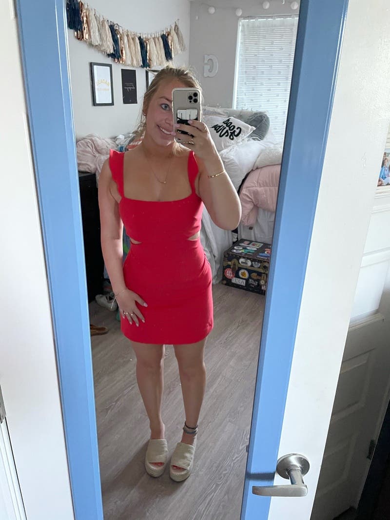 review thumbnail images 16