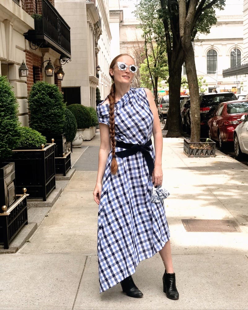 review thumbnail images 16