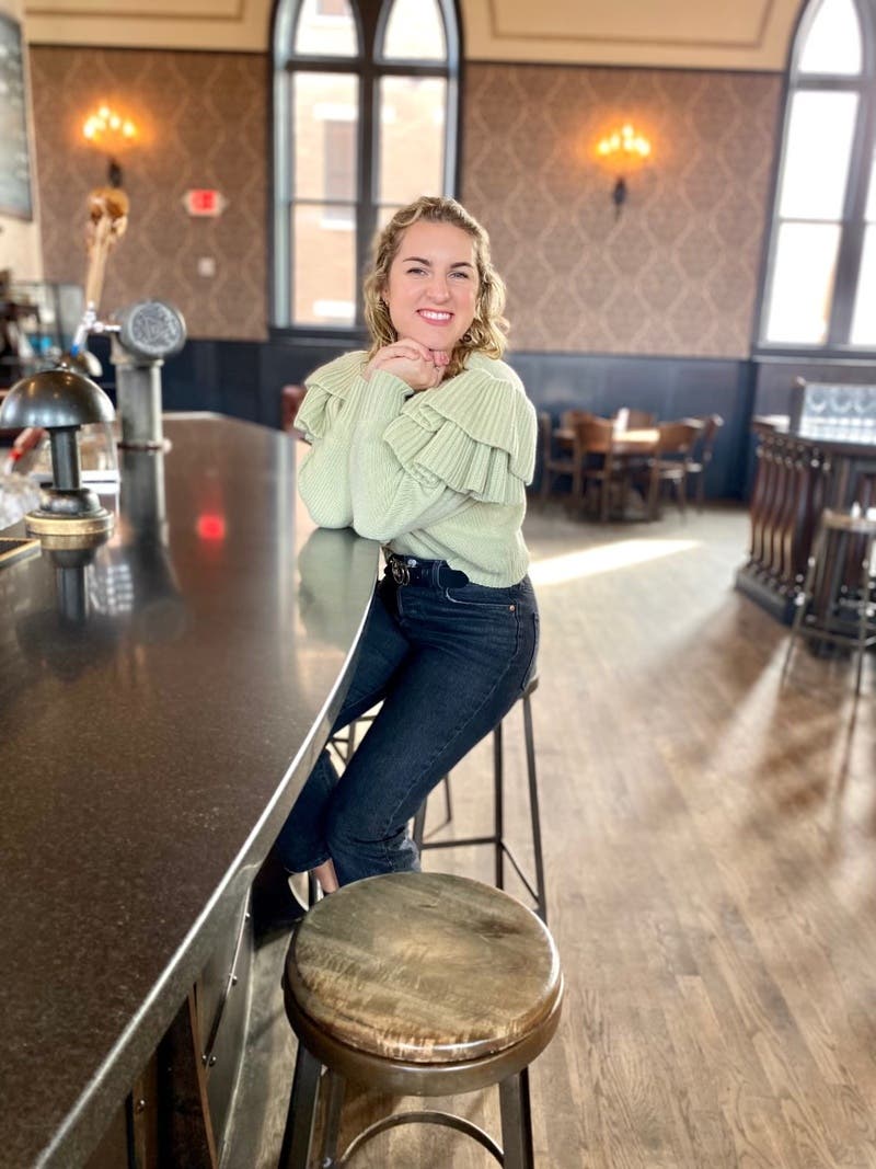 review thumbnail images 5