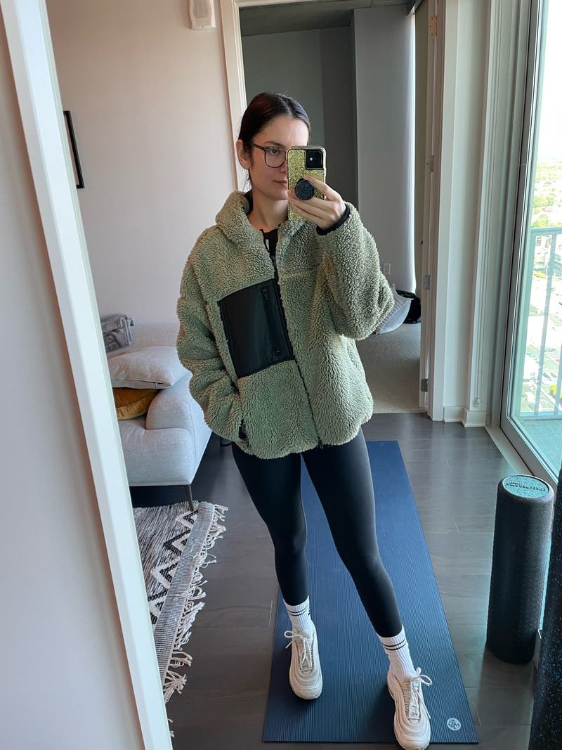 review thumbnail images 2