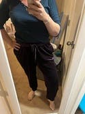 review thumbnail images 6