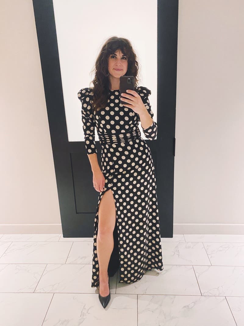 review thumbnail images 8