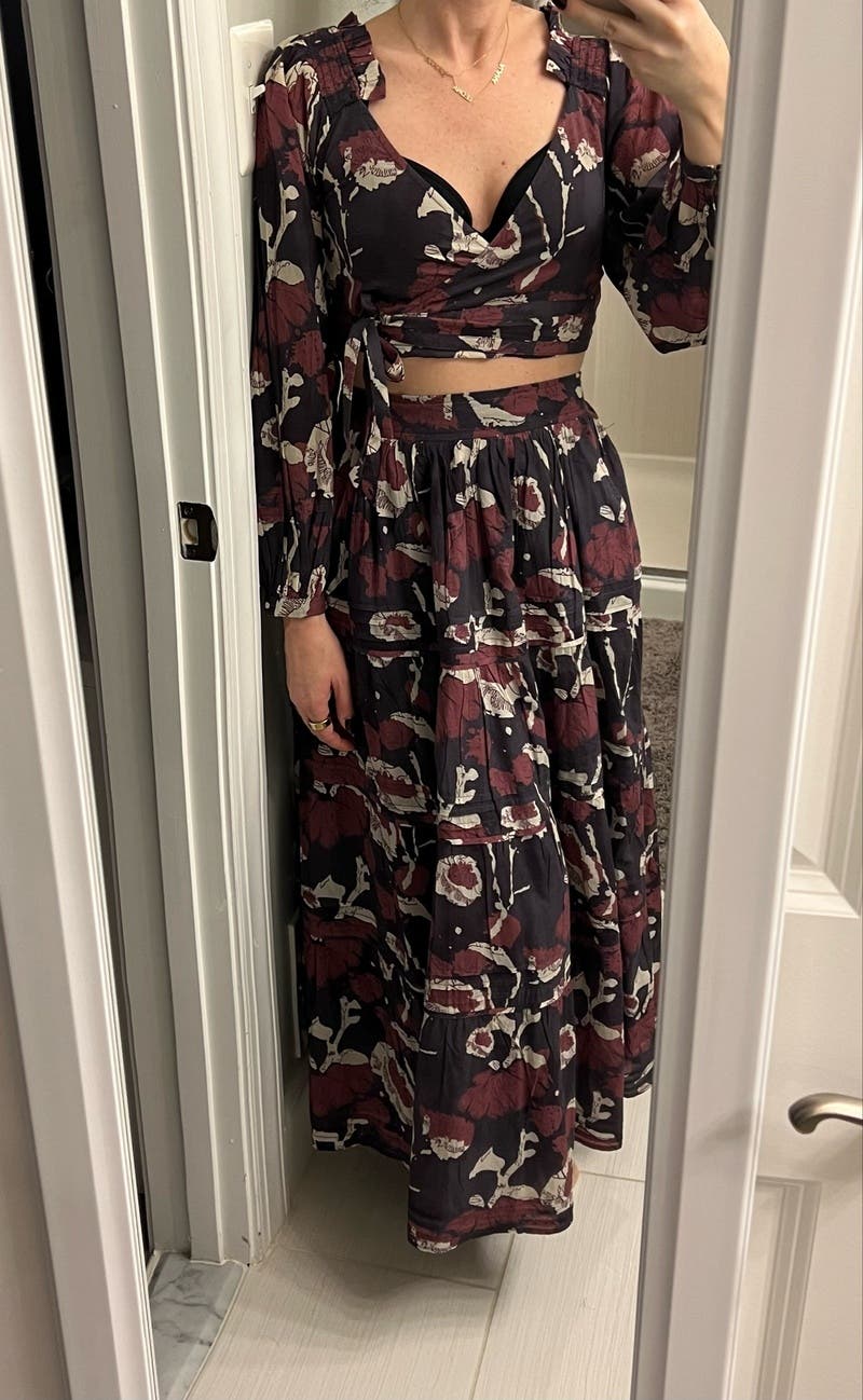 review thumbnail images 6