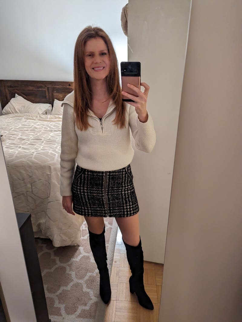 review thumbnail images 0