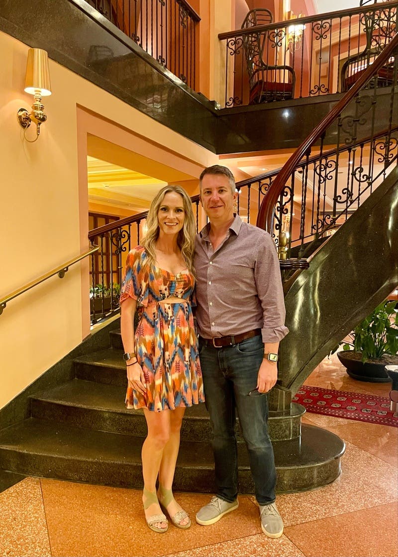 review thumbnail images 16