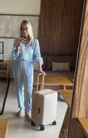 review thumbnail images 17