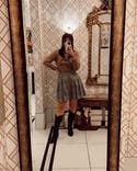 review thumbnail images 9