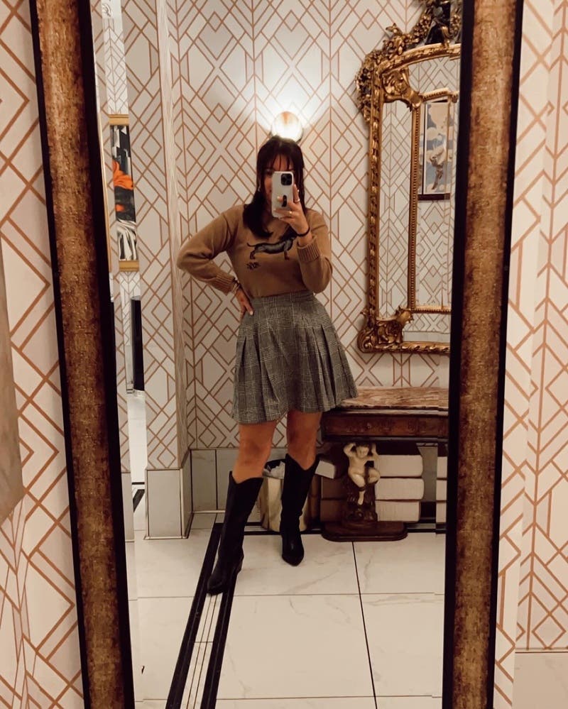 review thumbnail images 9