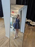 review thumbnail images 19