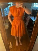 review thumbnail images 19