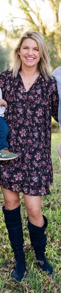 review thumbnail images 13