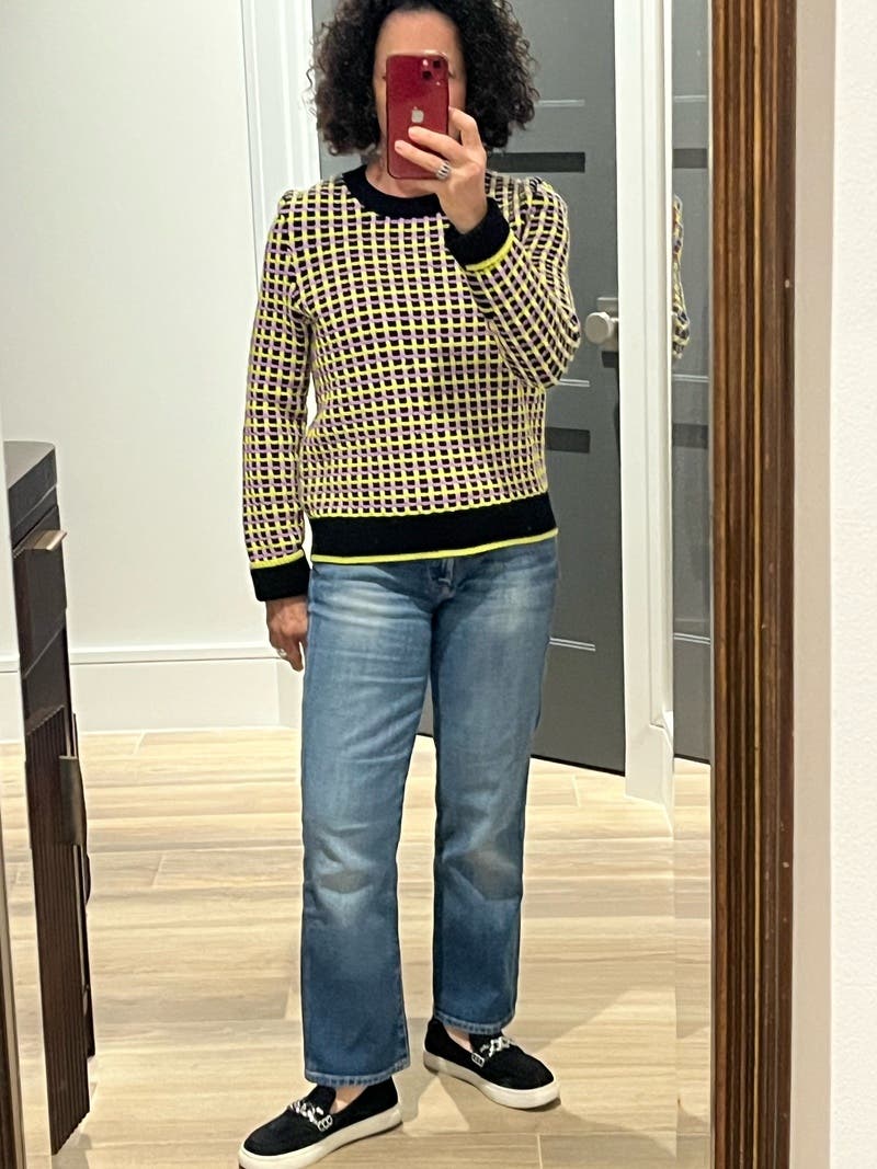 review thumbnail images 1