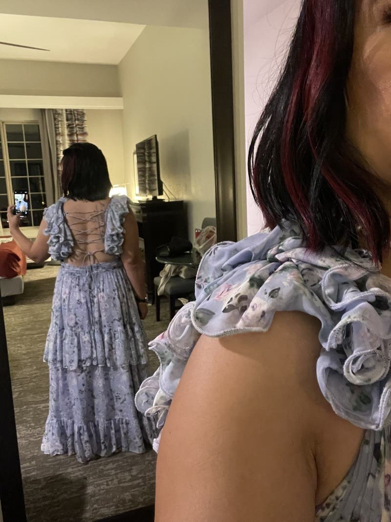 review thumbnail images 19