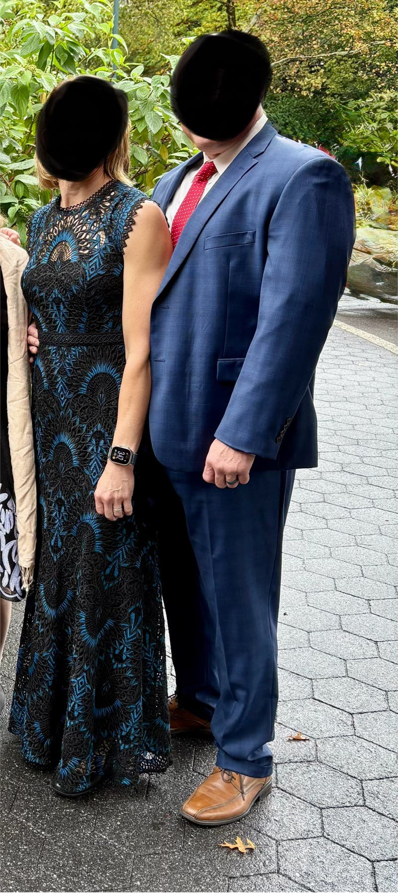 review thumbnail images 6