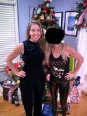review thumbnail images 8