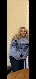 review thumbnail images 10