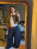 review thumbnail images 3