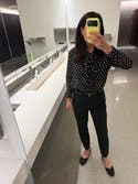 review thumbnail images 8