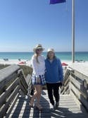 review thumbnail images 7