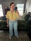 review thumbnail images 3