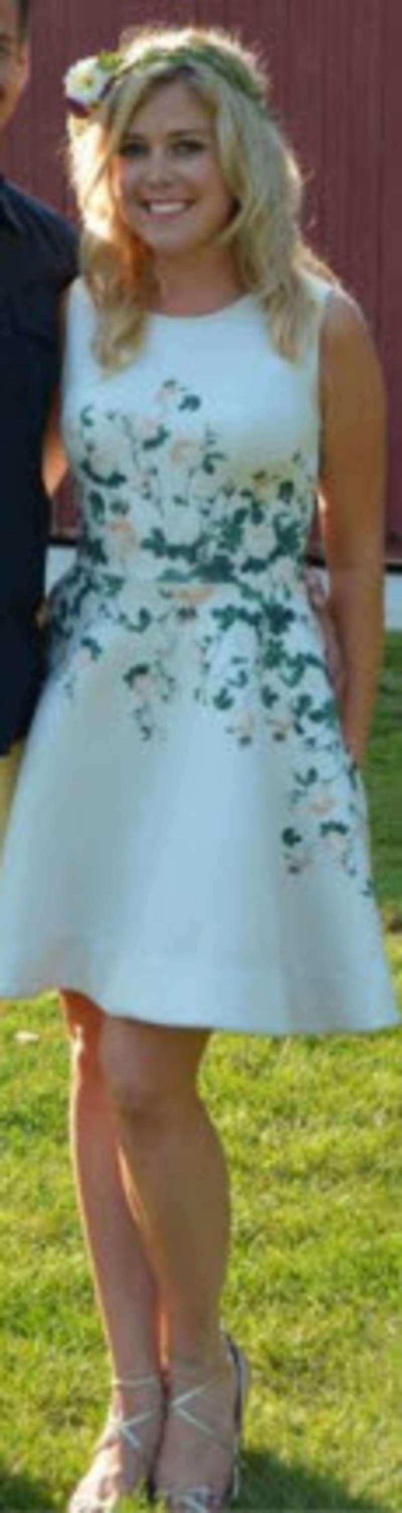 Lauren