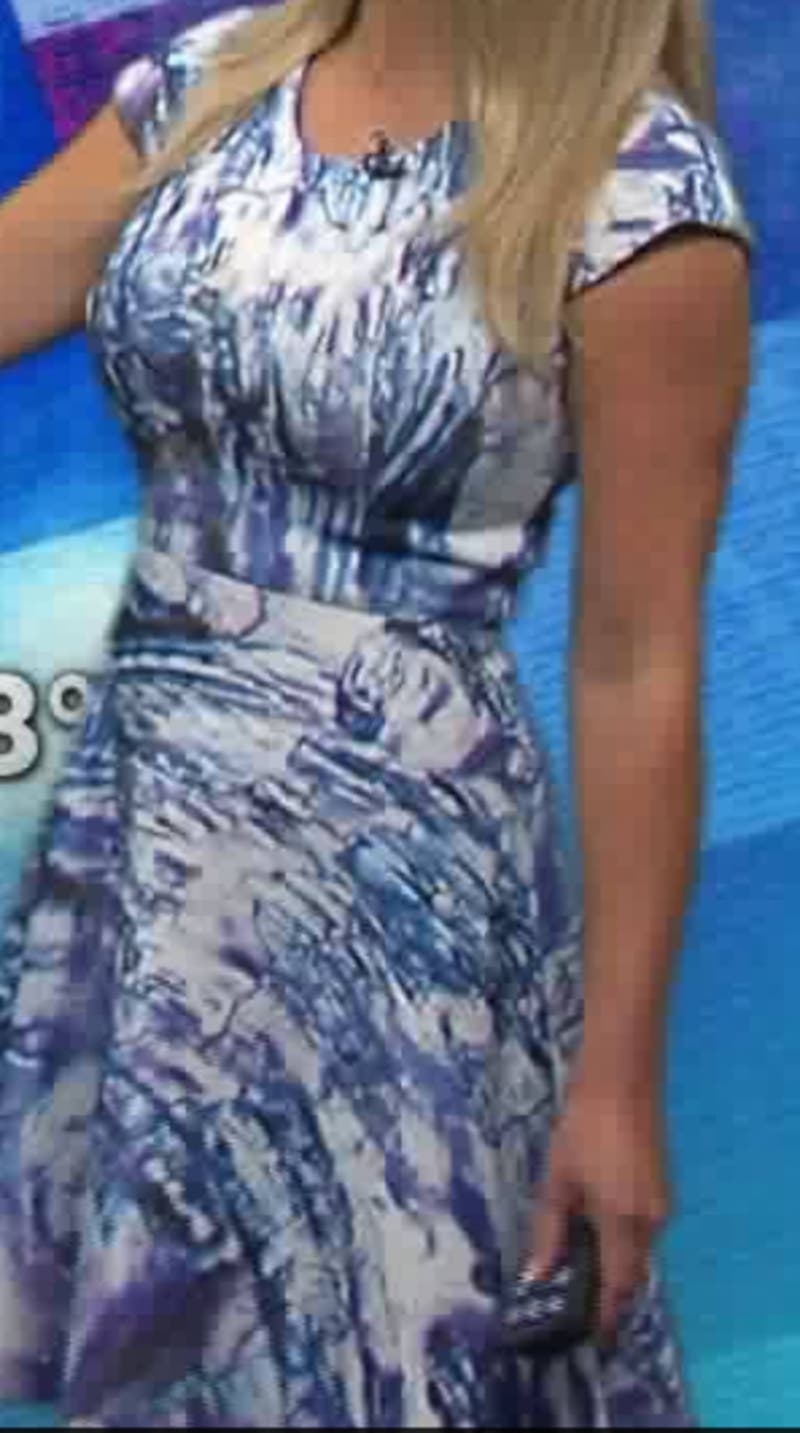 review thumbnail images 6