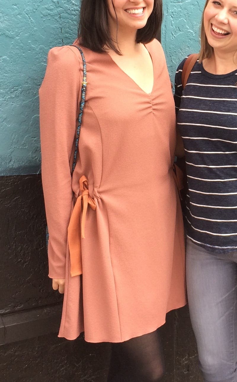 review thumbnail images 19