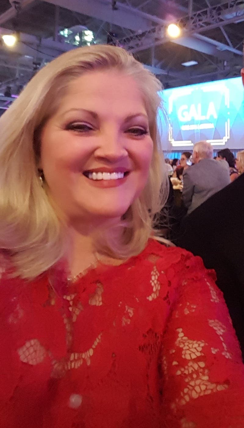 review thumbnail images 18