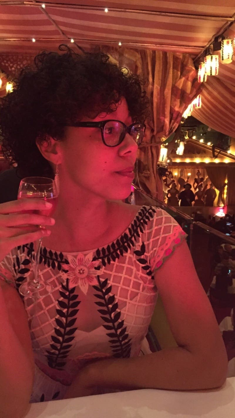 review thumbnail images 17