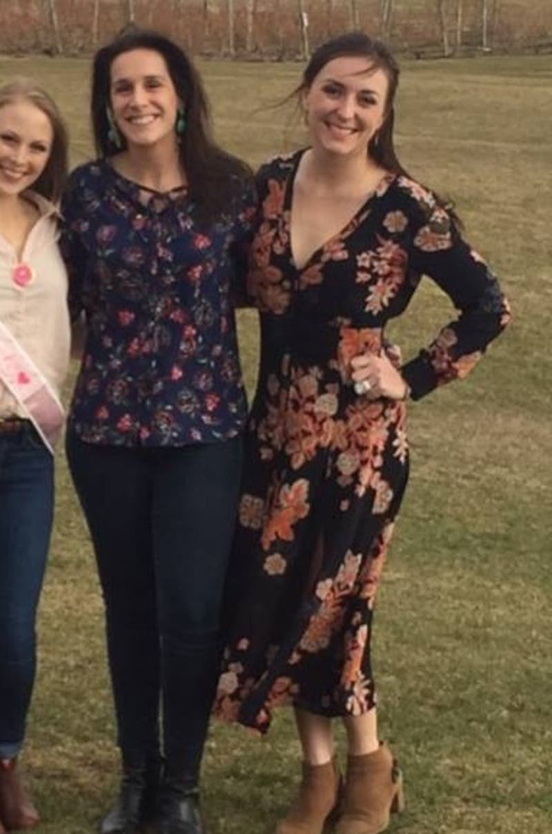 Emily