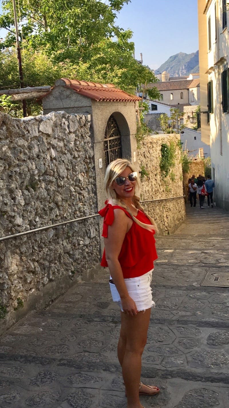 review thumbnail images 14