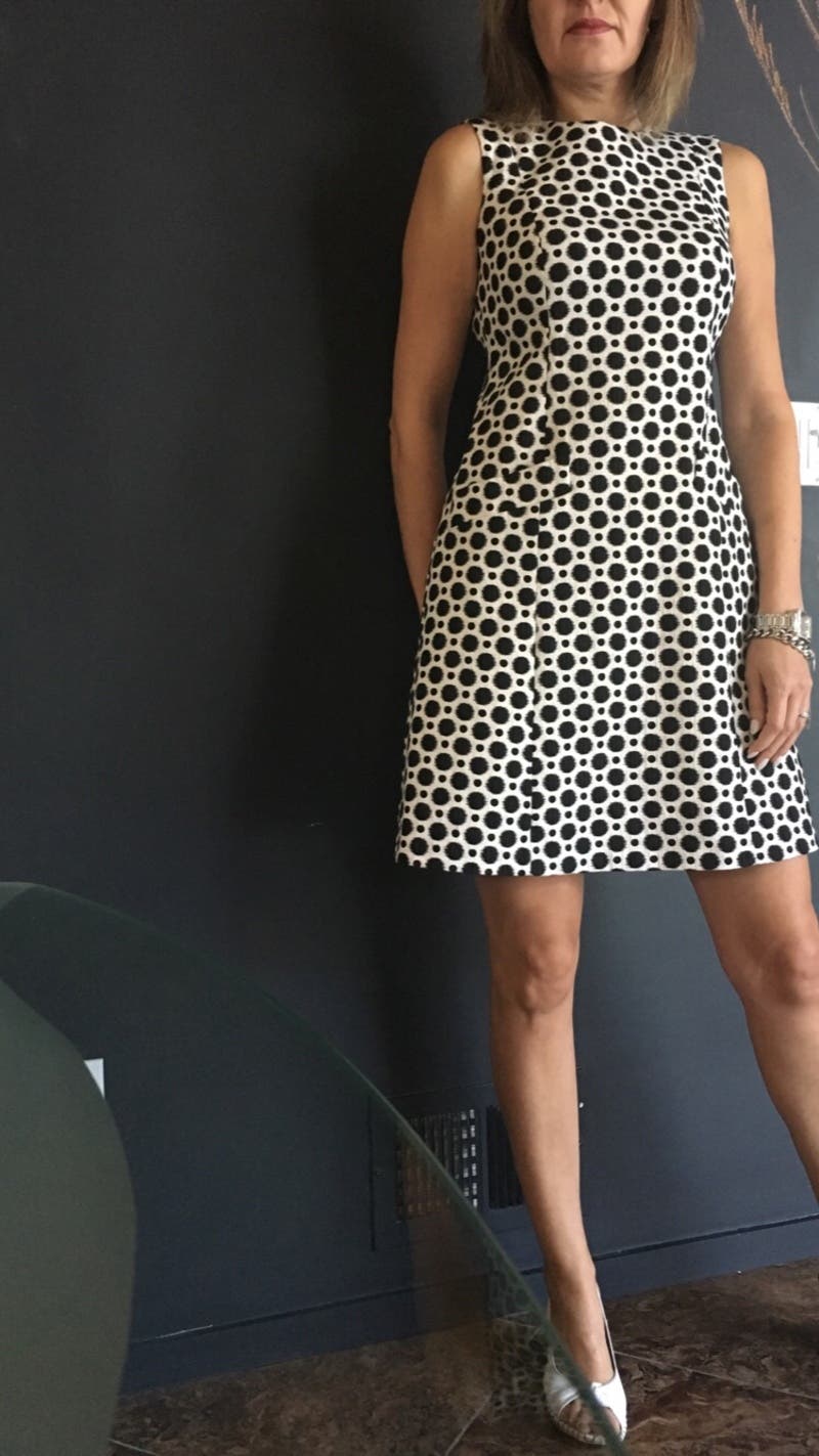 review thumbnail images 19