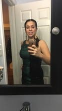 review thumbnail images 15