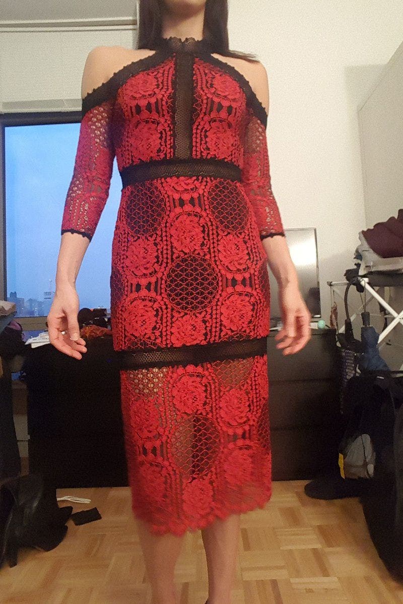 Paula