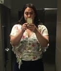 review thumbnail images 7