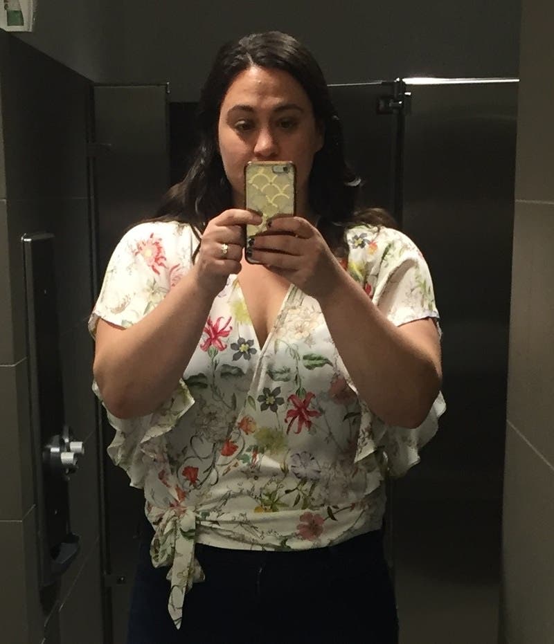 review thumbnail images 7