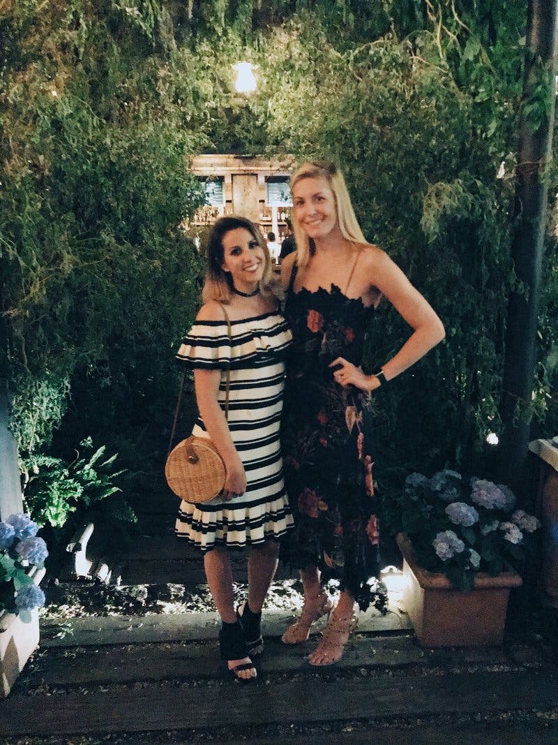 review thumbnail images 10