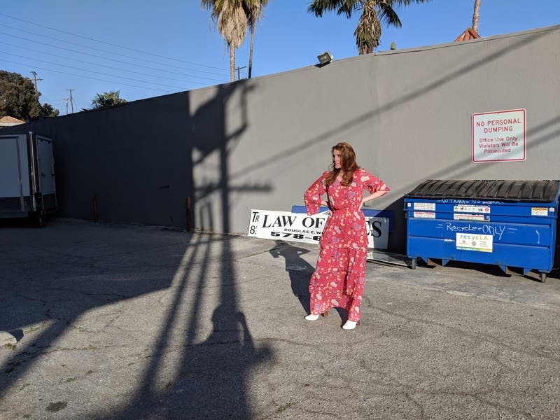 review thumbnail images 18