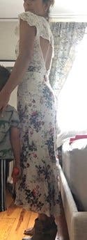 review thumbnail images 16