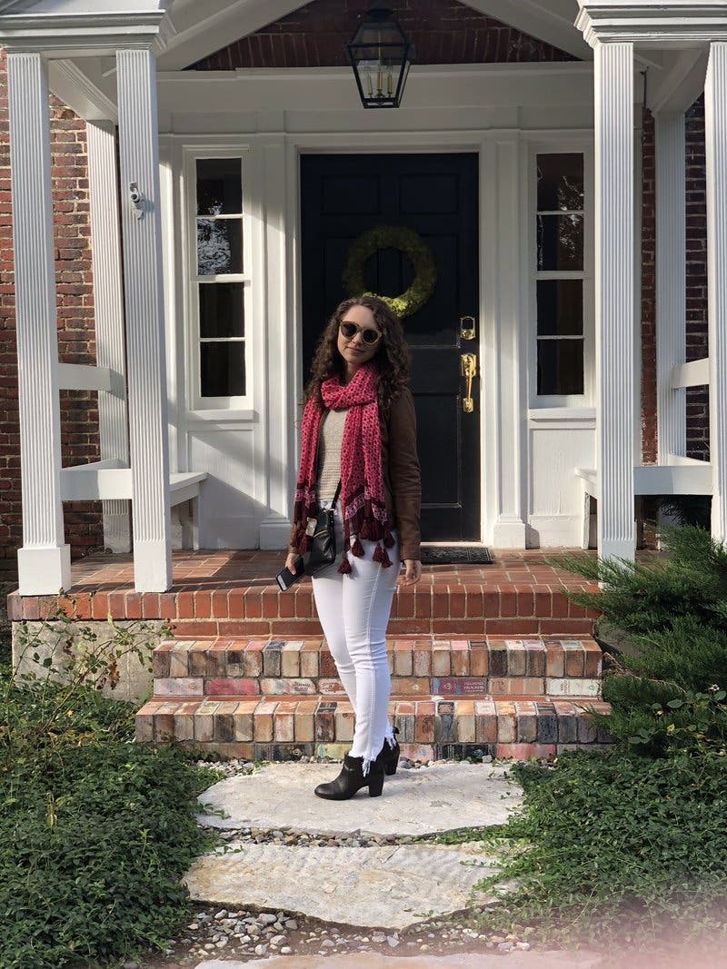 review thumbnail images 0