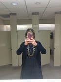 review thumbnail images 13