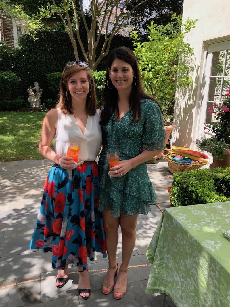 review thumbnail images 19