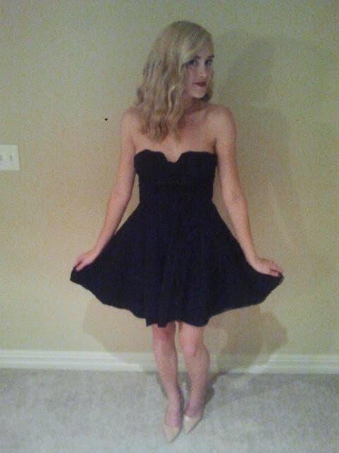 review thumbnail images 13