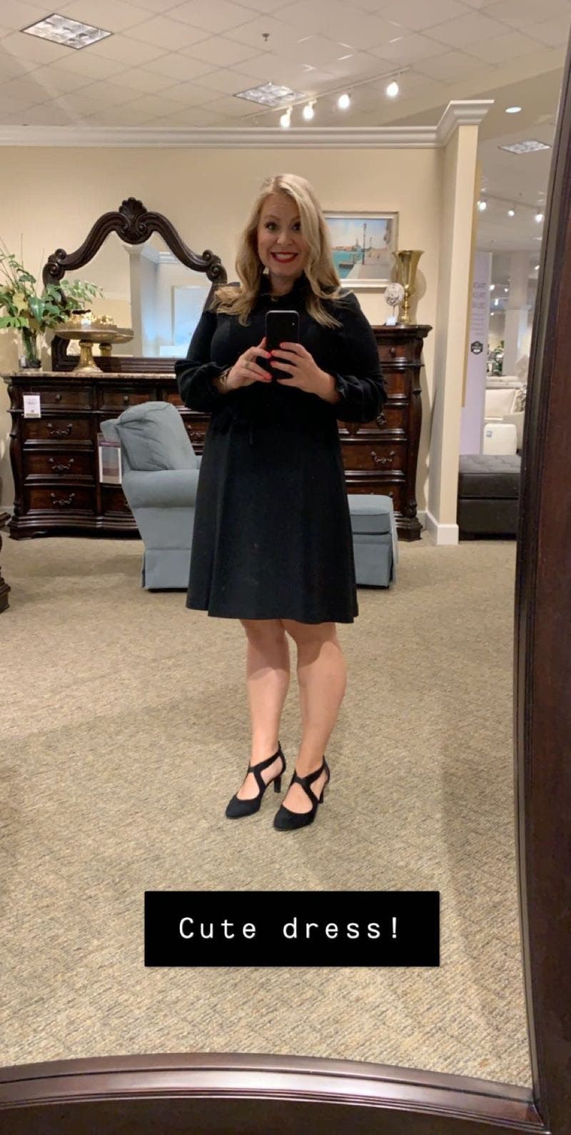 review thumbnail images 9