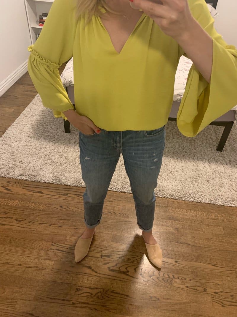 Sarah