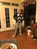 review thumbnail images 2