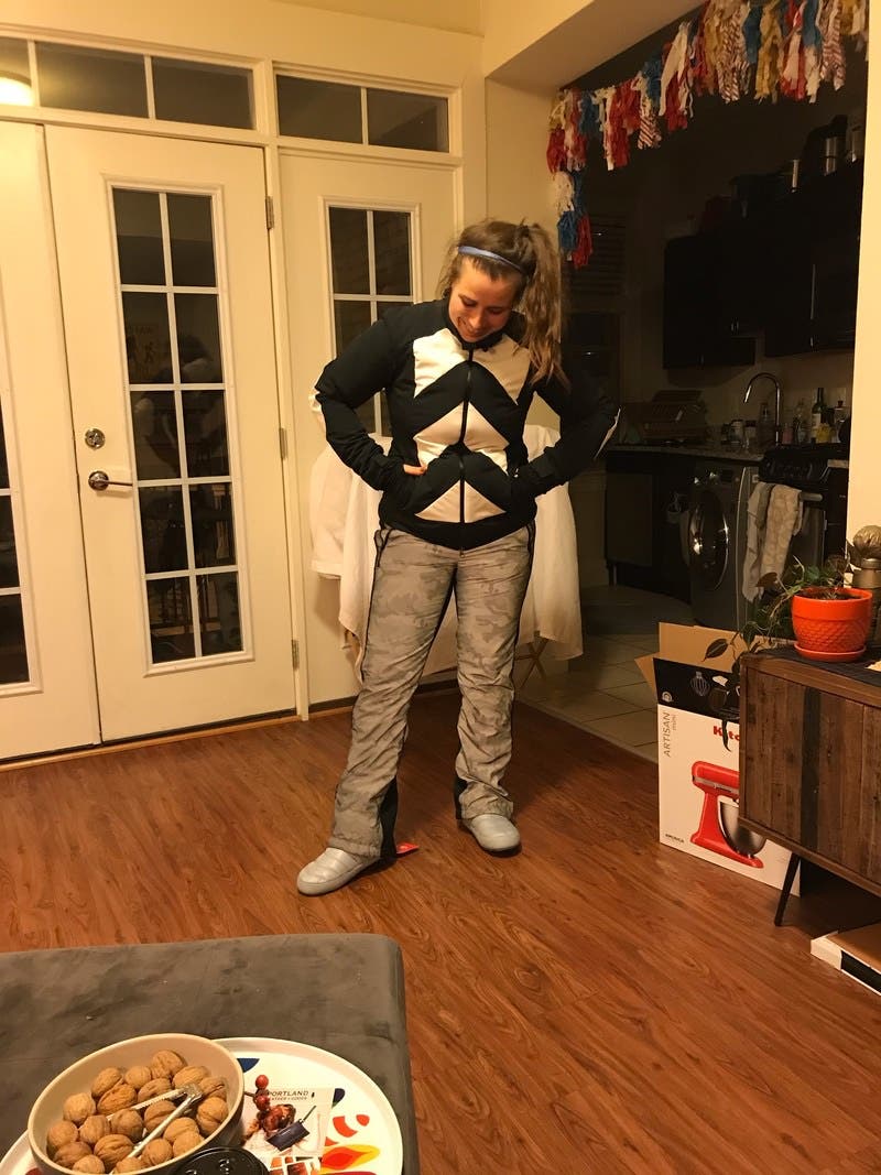 review thumbnail images 2