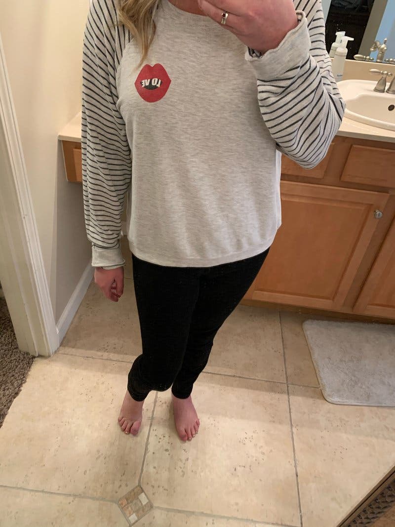 review thumbnail images 1